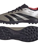 Topánky adidas Predator League TF M IF6376