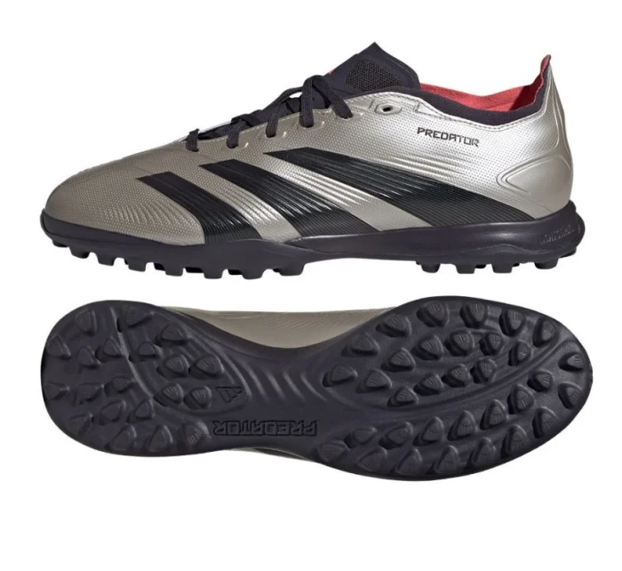 Kopačky adidas Predator League TF M IF6376 Kopačky adidas Predator League TF M IF6376