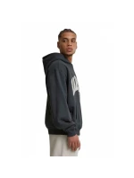 Karl Kani Print Os Hoodie M pánské model 20567126 - Karl Lagerfeld Karl Kani Print Os Hoodie M pánské model 20567126 - Karl Lagerfeld