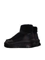 Lee Cooper W LCJ-24-47-3145LA dámska obuv