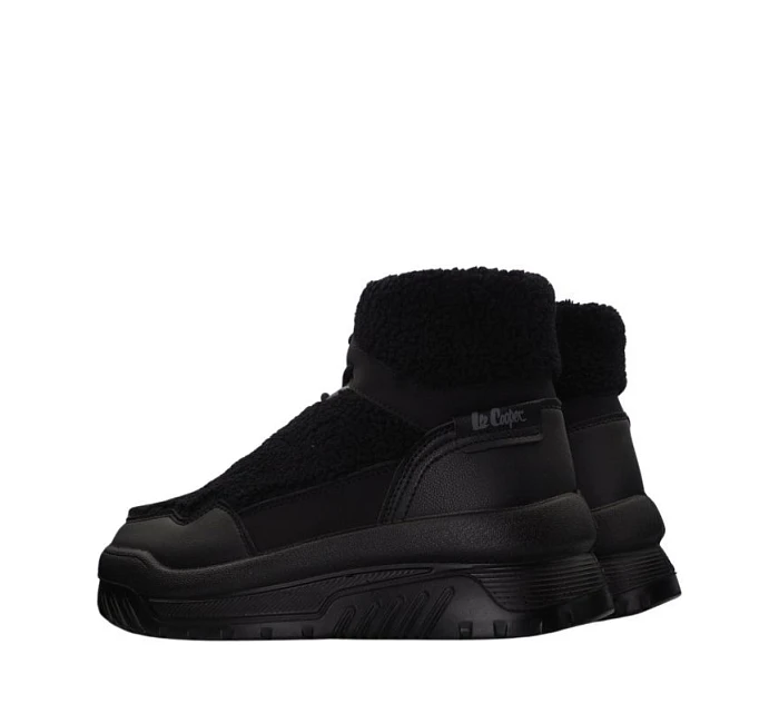 Lee Cooper W LCJ-24-47-3145LA dámska obuv