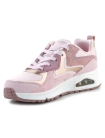 Boty Uno Color Surge Jr model 20715799 - Skechers Boty Uno Color Surge Jr model 20715799 - Skechers