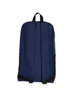 Adidas Lineárny batoh IN6120 Adidas Lineárny batoh IN6120