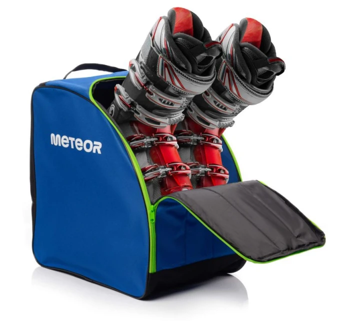 Taška, obal pre lyžiarov Meteor Norse 17323 Taška, obal pre lyžiarov Meteor Norse 17323