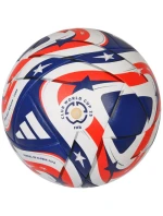 míč model 20874082 - ADIDAS