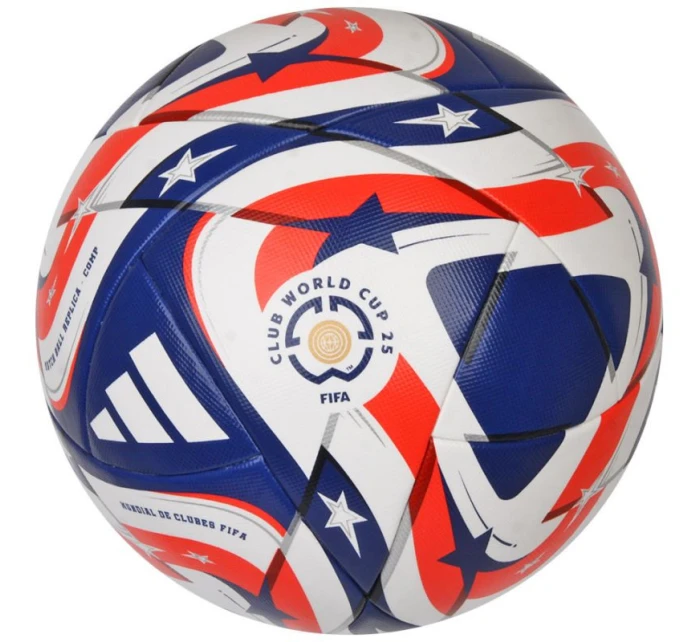 míč model 20874082 - ADIDAS