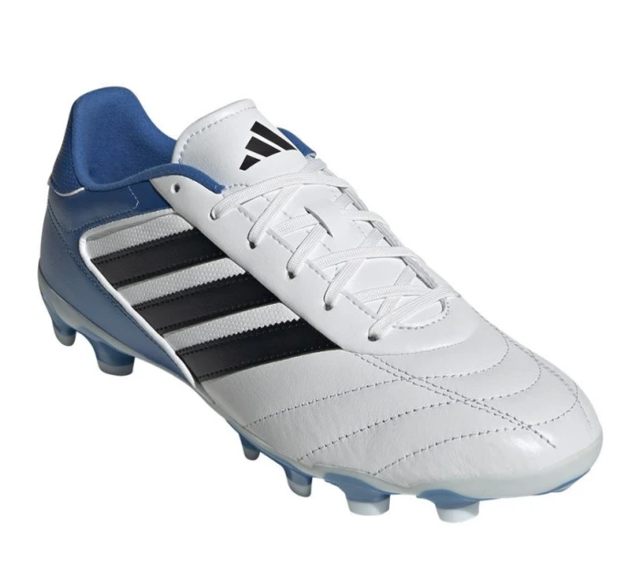 Kopačky Copa II ST MG M model 20881995 - ADIDAS
