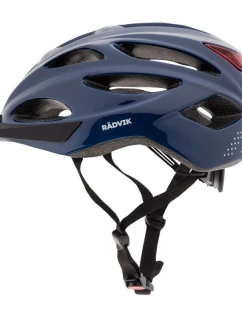 Cyklistická prilba Radvik Stoot 92800354320