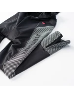 Cyklistické kalhoty W model 21034478 - Radvik Cyklistické kalhoty W model 21034478 - Radvik