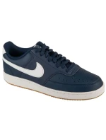 Boty Court Vision Low M model 21065701 - NIKE