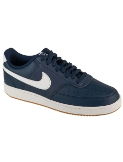 Boty Court Vision Low M model 21065701 - NIKE