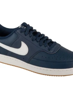 Boty Court Vision Low M model 21065701 - NIKE