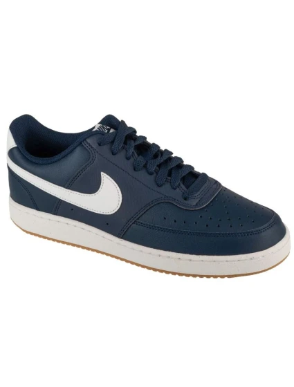 Boty Court Vision Low M model 21065701 - NIKE