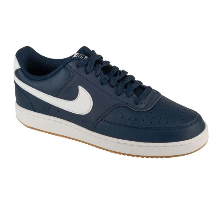 Boty Court Vision Low M model 21065701 - NIKE