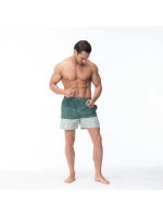 Pánske šortky PALAWAN
