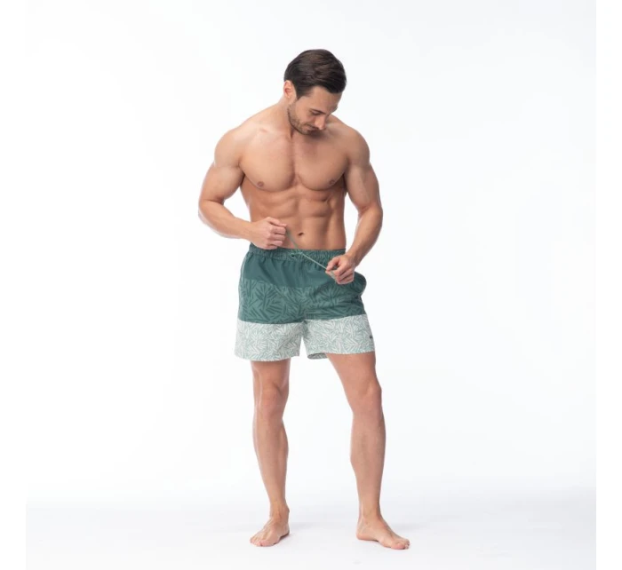 Pánske šortky PALAWAN