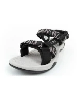 CMP Hamal W 38Q9956 44UL dámske sandále CMP Hamal W 38Q9956 44UL dámske sandále