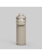 CAMELBAK Thrive Chug Insulated SST 590ml (C2932/101060) CAMELBAK Thrive Chug Insulated SST 590ml (C2932/101060)