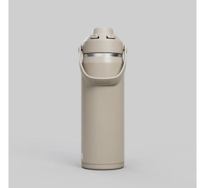 CAMELBAK Thrive Chug Insulated SST 590ml (C2932/101060) CAMELBAK Thrive Chug Insulated SST 590ml (C2932/101060)