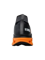 K-Swiss Impls Trnr X Mclaren M 04414-073-M