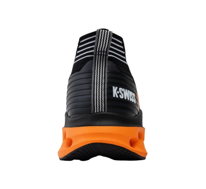 K-Swiss Impls Trnr X Mclaren M 04414-073-M