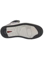 Topánky Nike Air Jordan 1 Zoom CMF 2 W DV1305-040