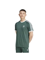 Tričko adidas Originals s tromi pruhmi M IY8720 Tričko adidas Originals s tromi pruhmi M IY8720