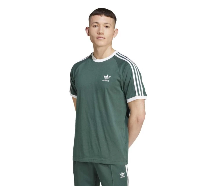 Tričko adidas Originals s tromi pruhmi M IY8720 Tričko adidas Originals s tromi pruhmi M IY8720