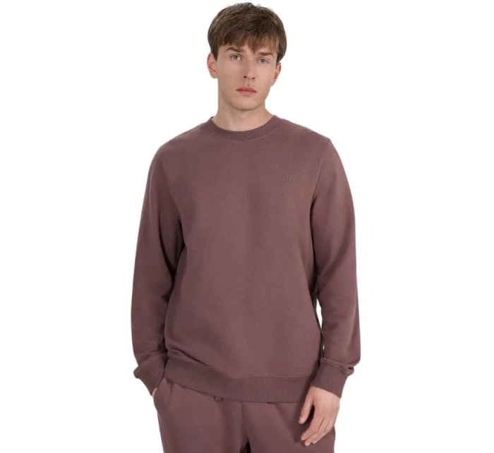 Mikina M  pánské model 21401640 - 4F