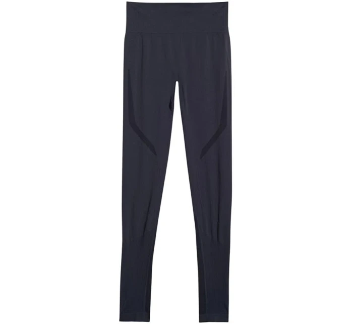 Dámské bezešvé termoprádlo dámské model 21811322 - 4F Dámské bezešvé termoprádlo dámské model 21811322 - 4F