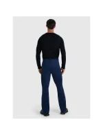 Puma Manchester City FtblNRGY Mikina s kapucňou M 779120-39 XL Puma Manchester City FtblNRGY Mikina s kapucňou M 779120-39 XL