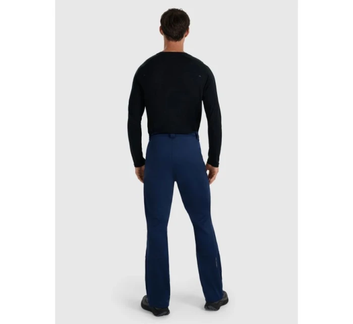 Puma Manchester City FtblNRGY Mikina s kapucňou M 779120-39 XL Puma Manchester City FtblNRGY Mikina s kapucňou M 779120-39 XL