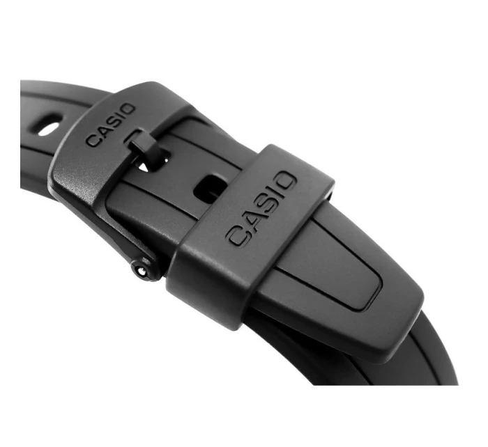 Pánské hodinky model 21804753 + BOX - CASIO Pánské hodinky model 21804753 + BOX - CASIO