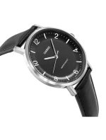 CASIO MTP-VT03L-1BDF Pánske hodinky + BOX CASIO MTP-VT03L-1BDF Pánske hodinky + BOX