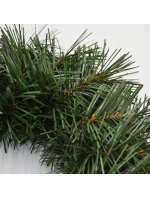 DEKORACYJNY 25 CM model 21832995