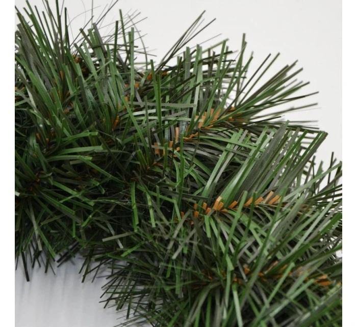 DEKORACYJNY 25 CM model 21832995