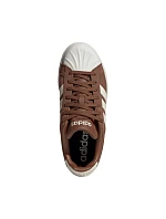 Dámské boty model 22334864 - ADIDAS