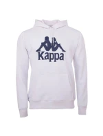 Pánska mikina Taino M 705322-001 - Kappa