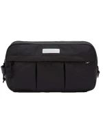 Taška na obuv Nike Academy DC2648-010 Taška na obuv Nike Academy DC2648-010