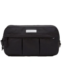 Taška na obuv Nike Academy DC2648-010