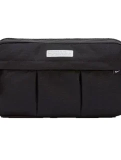 Taška na obuv Nike Academy DC2648-010