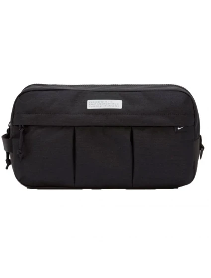 Taška na obuv Nike Academy DC2648-010 Taška na obuv Nike Academy DC2648-010