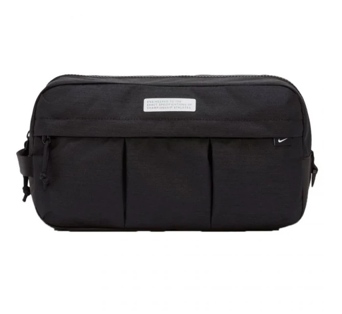 Taška na obuv Nike Academy DC2648-010 Taška na obuv Nike Academy DC2648-010