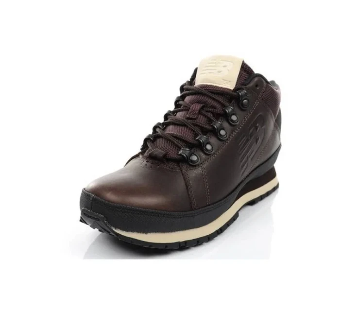 Boty M model 18926143 - New Balance Boty M model 18926143 - New Balance