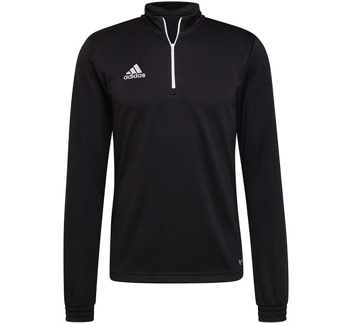 Pánske tréningové tričko Entrada 22 M H57544 - Adidas