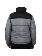 Pánská bunda Jaro M model 17136804 - Kappa