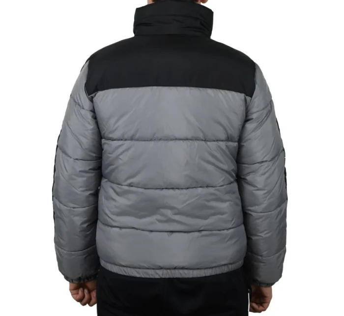 Pánská bunda Jaro M model 17136804 - Kappa