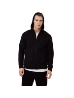 Pánska mikina M HOL22 BLM618 20S - Outhorn