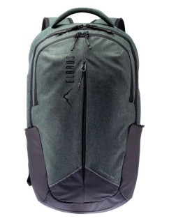 28 batoh model 20914921 - Elbrus