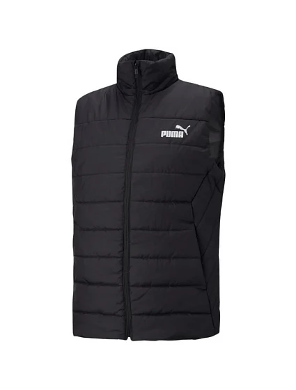 Pánská vesta ESS M model 19001508 - Puma
